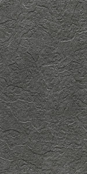 Керамогранит Graphite Stone (Punch) FULL BODY 60x120 от Maimoon Ceramica (Индия)