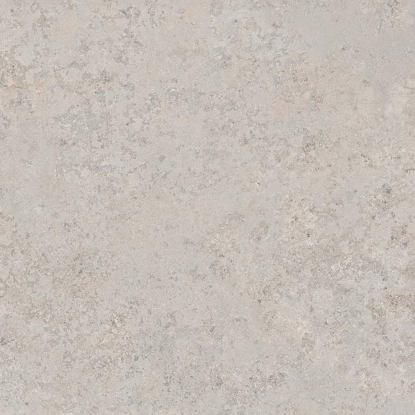 Керамогранит POETRY STONE RELOADED JURA ASH NAT R (PF60017137) 120x120 от ABK Ceramiche (Италия)