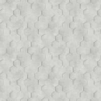 34109 Обои Marburg (Loft Superior) (1*6) 10,05x1,06 винил на флизелине