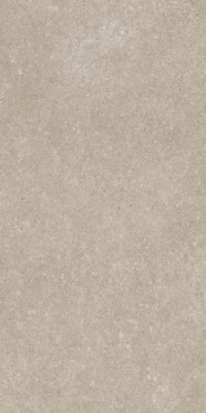 Керамогранит STALE MOKA ADZ REC 60x120 от TAU Ceramica (Испания)