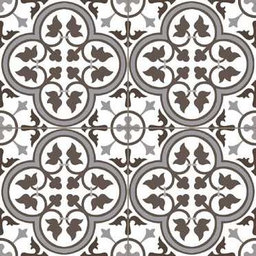 Керамогранит HAMPTON Grey Pre. 45x45 от Prissmacer (Испания)