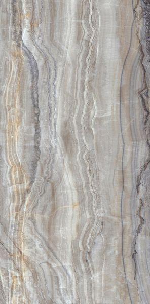 Керамогранит IDALGO Granite ONIX Grey Light Lappato (СП1025) 120x60 от Idalgo (Россия)