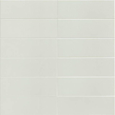 Настенная плитка Jungle Sky 10x30 от Mainzu (Испания)