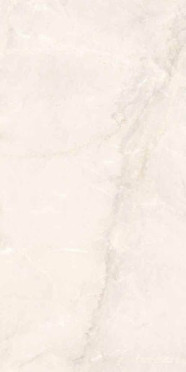 Керамогранит Sybil Ivory Levigato 60x120 от Cerdomus (Италия)