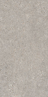 Керамогранит MANHATTAN GREY AS/C/R (3350938980) 60x120 от Peronda (Испания)