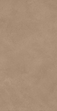 Керамогранит Boost Natural Coral 120 60x120 от Atlas Concorde (Италия)