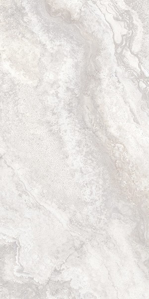 Керамограни STREAM Bone (4C50) 60x120 от EDIMAXASTOR (Италия)