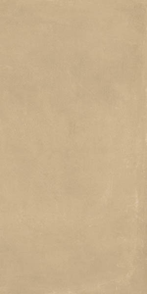 Керамогранит PRIMA SIENNA SOFT (AGNR) 60x120 от Caesar Ceramiche (Италия)