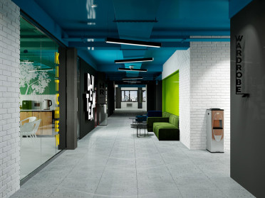 Керамогранит Supreme E-5002/MR рект. 60x60x0.9 от Dako (Россия)