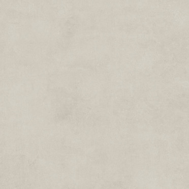 Керамогранит Raw Cotton Smooth Rect 60x60 от APE Ceramica (Испания)