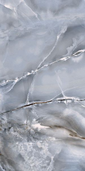 Керамогранит EC.Eternal smerato 004 PL 60x120 от Ecoceramic (Испания)