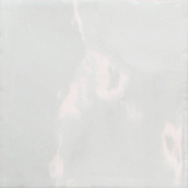 Настенная плитка PLUS WHITE ZINC (CV62791) 15x15 от Cevica (Испания)