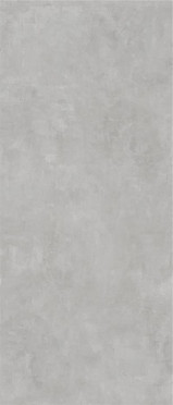 Керамогранит COLUMBIA DARK GREY MT RECT. (6mm) (3ACOCOLUDDPA) 120x280 от Keratile-KTL (Испания)