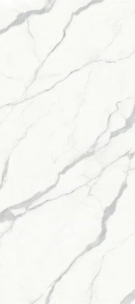 Керамогранит Staturio Altissimo Matt (6 мм) (MN026AY271206) 120x270 от Moreroom (Китай)