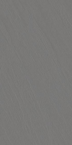 Керамогранит Slate Grey Relief matt 60x120x0.9 от Art&Natura Ceramic (Индия)