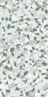 Керамогранит CHARM EXPERIENCE CHARM GREEN SQ.LAPP. 60x120 от Italgraniti (Италия)