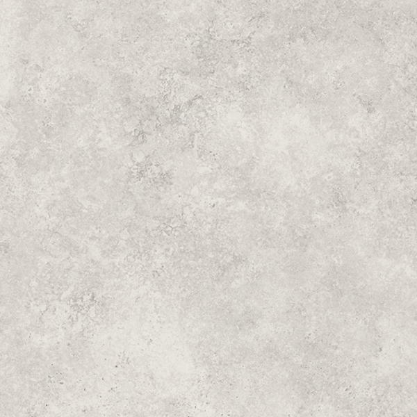 Керамогранит MYTHOLOGY SIMBIOS WHITE MOL.RET (141087) 120x120 от Monocibec (Италия)