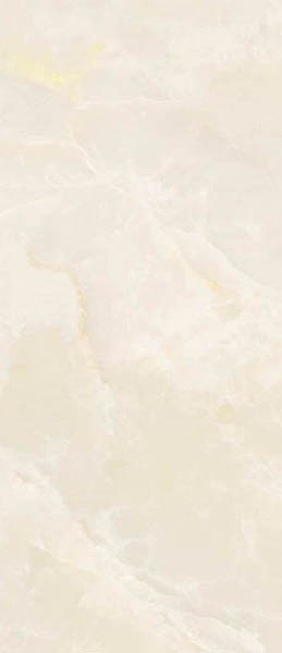 Керамогранит ONICE AVORIO LUCIDO (11570206) 120x278 от Casalgrande Padana (Италия)