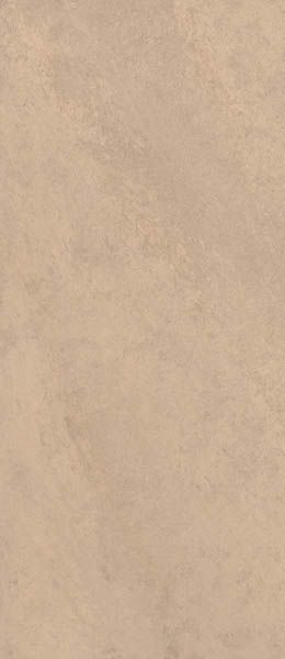 Керамогранит Lims Desert (A3EL) 120x278 от Atlas Concorde (Италия)