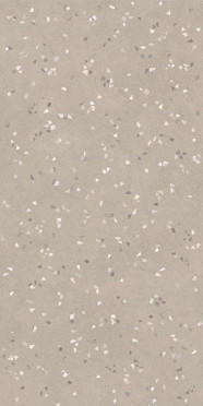 Керамогранит INDUSTRIAL Metro Beige MATT (ENIND4018MT60120) 60x120 от Ennface (Индия)