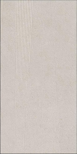 Керамогранит PANGEA TASMANIA ARENA REC. 60x120 от Grespania (Испания)