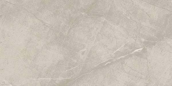 Настенная плитка Alma Tobacco Road 30x60 от Creto (Россия)