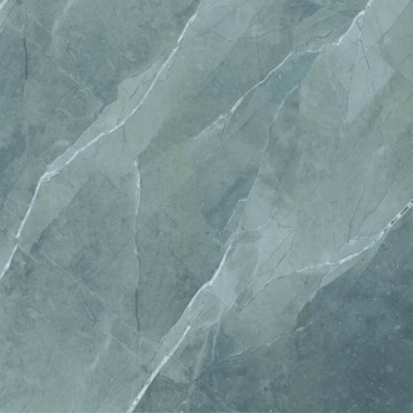 Керамогранит ARMONI LIGHT GREY 80x80 от Maimoon Ceramica (Индия)