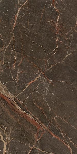 Керамогранит OMBRA MOCA LAP RT (F9D3) 60x120 от KEOPE Ceramiche (Италия)