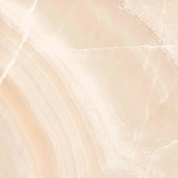 Керамогранит Icaro-R Beige R 29.3x29.3 от Vives Ceramica (Испания)