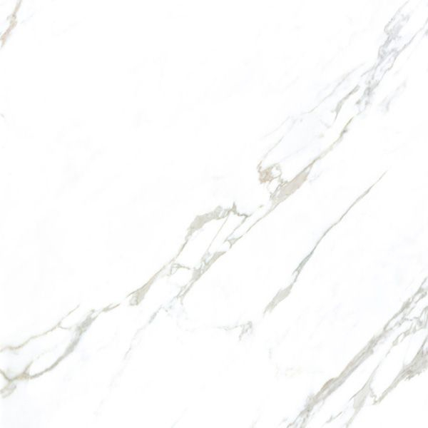 Керамогранит CALACATTA LAPP/RETT 10MM 83085 60x60 от AVA Ceramica (Италия)