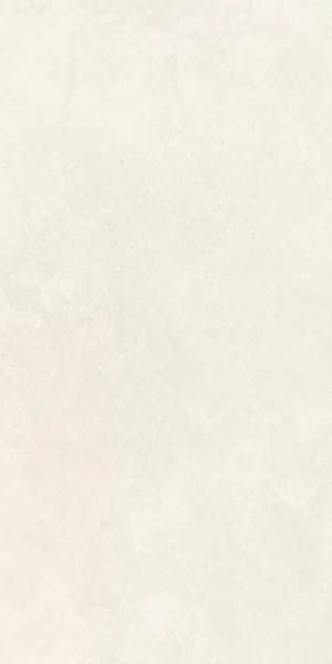 Керамогранит PROVENZA Base Bianco C1 60x120 от Exagres (Испания)
