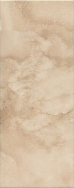 Настенная плитка Стеллине 7210 бежевый 25x50 от Kerama Marazzi (Россия)