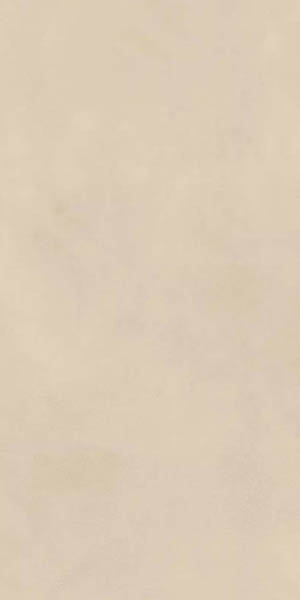 Керамогранит CALCE AVORIO (LAMF006056_IT) (12+) 1620x3240 от Laminam (Италия)