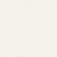 31436 Обои Marburg (The Best/Rainbow 2/Atelier) (1*6) 10,05x1,06 винил на флизелине