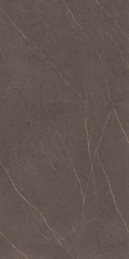 Керамогранит EVOKE NERO LAP 80x160 от Maimoon Ceramica (Индия)