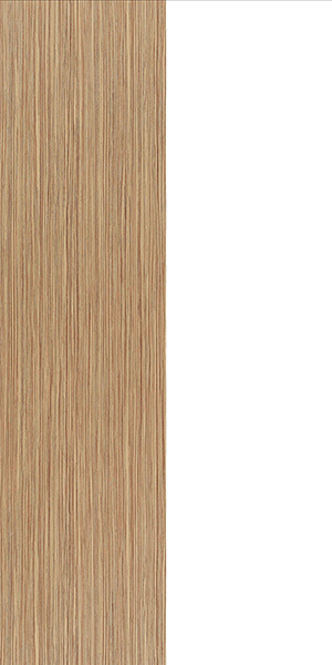 Вставка LiLi Half (NRA_P0041) 30x60 от Creto (Россия)