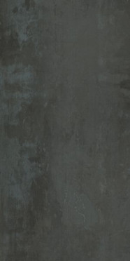 Керамогранит SURFACE STEEL (9мм) нат/ретт 60x120 от Italon (Россия)