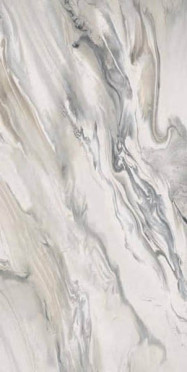 Керамогранит FLUID SERENADE LEV+RET 60x120 от Naxos Ceramica (Италия)