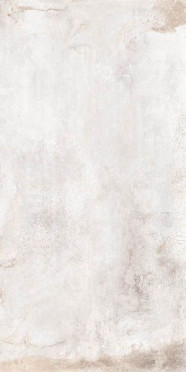 Керамогранит LASCAUX CAPRI LAP RETT 3060 30x60 от La Fabbrica (Италия)