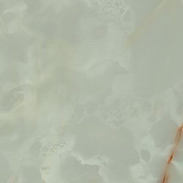 Керамогранит GEMME MENTA BRILLANTE (fRX9) 120x120 от FAP Ceramiche (Италия)