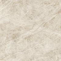 Керамогранит Marvel Diva Taj Mahal Velvet (AX8Q) 120x120 от Atlas Concorde (Италия)