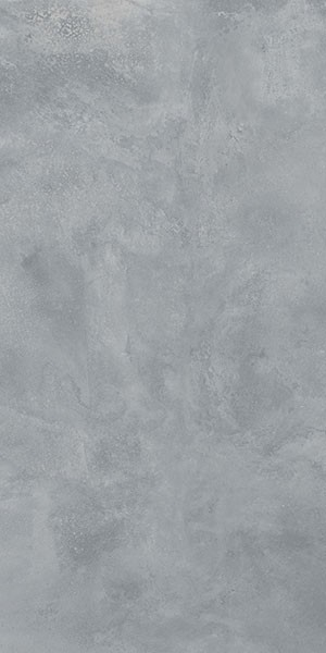 Керамогранит Relate Veil Matt RT (G010472) 60x120 от Caesar Ceramiche (Италия)