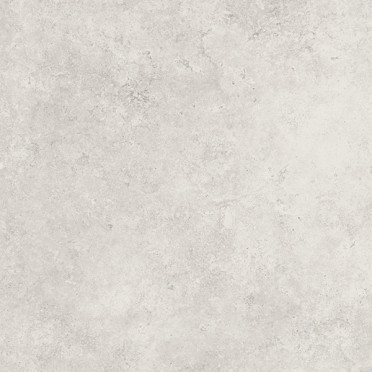 Керамогранит MYTHOLOGY SIMBIOS WHITE NAT.RET (141230) 60x60 от Monocibec (Италия)