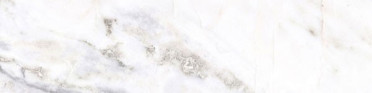 Керамогранит NOVA SATIN (6001173) 7.5x30 от Vallelunga Ceramica (Италия)