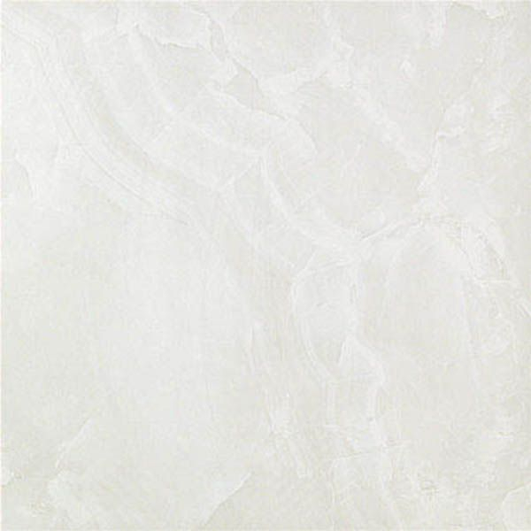 Керамогранит MARVEL MOON ONYX 60 LAPPATO (7N3P) 60x60 от Atlas Concorde (Италия)