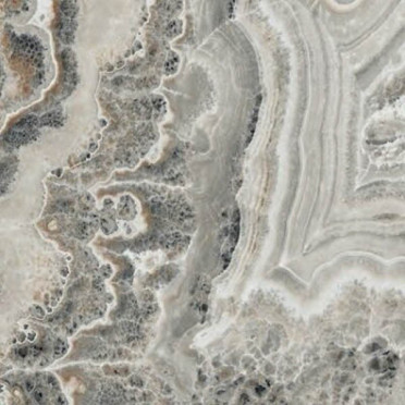 Керамогранит THE ROOM BLA DA6 120 LP (171752) 120x120 от Imola Ceramica (Италия)