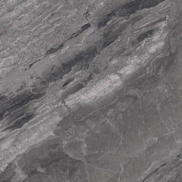 Керамогранит SUPREME Charcoal Lev Ret (75413) 60x60 от Cerdomus (Италия)