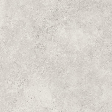 Керамогранит MYTHOLOGY SIMBIOS WHITE MOL.RET (141087) 120x120 от Monocibec (Италия)