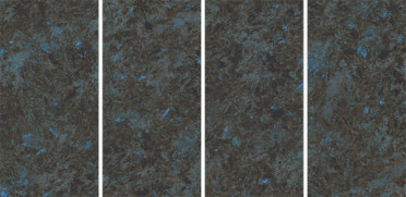 Керамогранит Marvel Diva Baobab6mm Lapp. Kit Endless (AXYN) 160x320 от Atlas Concorde (Италия)