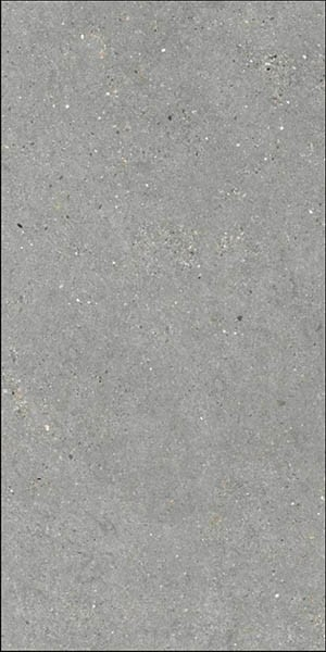 Керамогранит MITICA GRIS REC. 60x120 от Grespania (Испания)